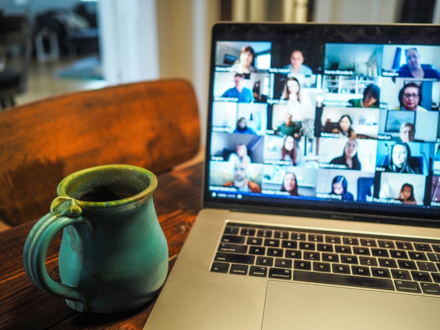 How to Sell More by Improving the Quality of Your Sales Team