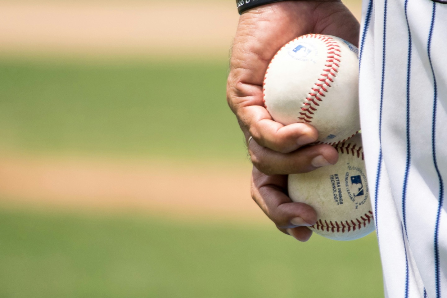 Sales Rules and Their Compliance Control